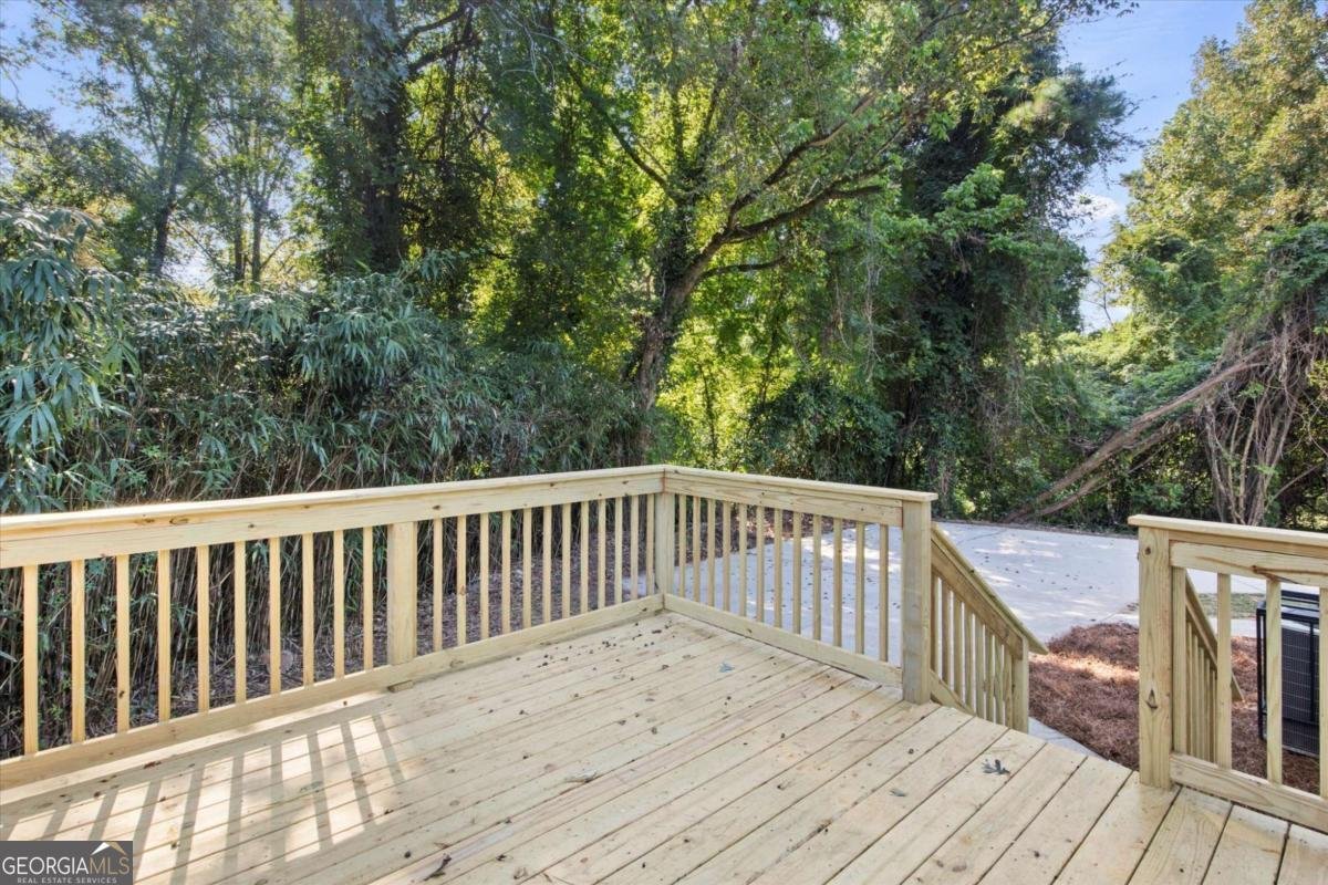 3778 Glen Mora Drive Decatur - 25