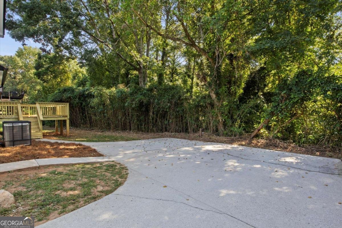 3778 Glen Mora Drive Decatur - 26