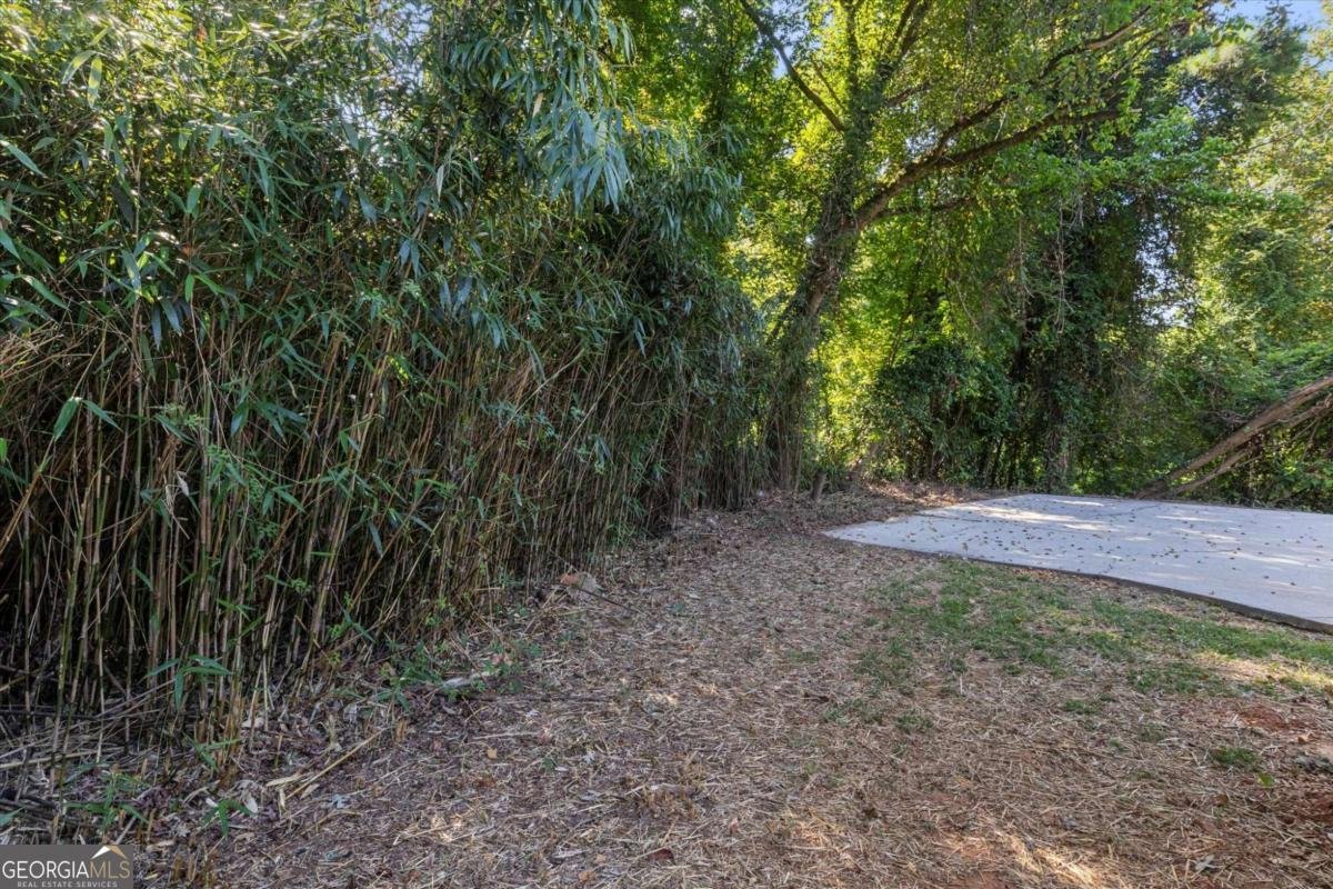 3778 Glen Mora Drive Decatur - 28