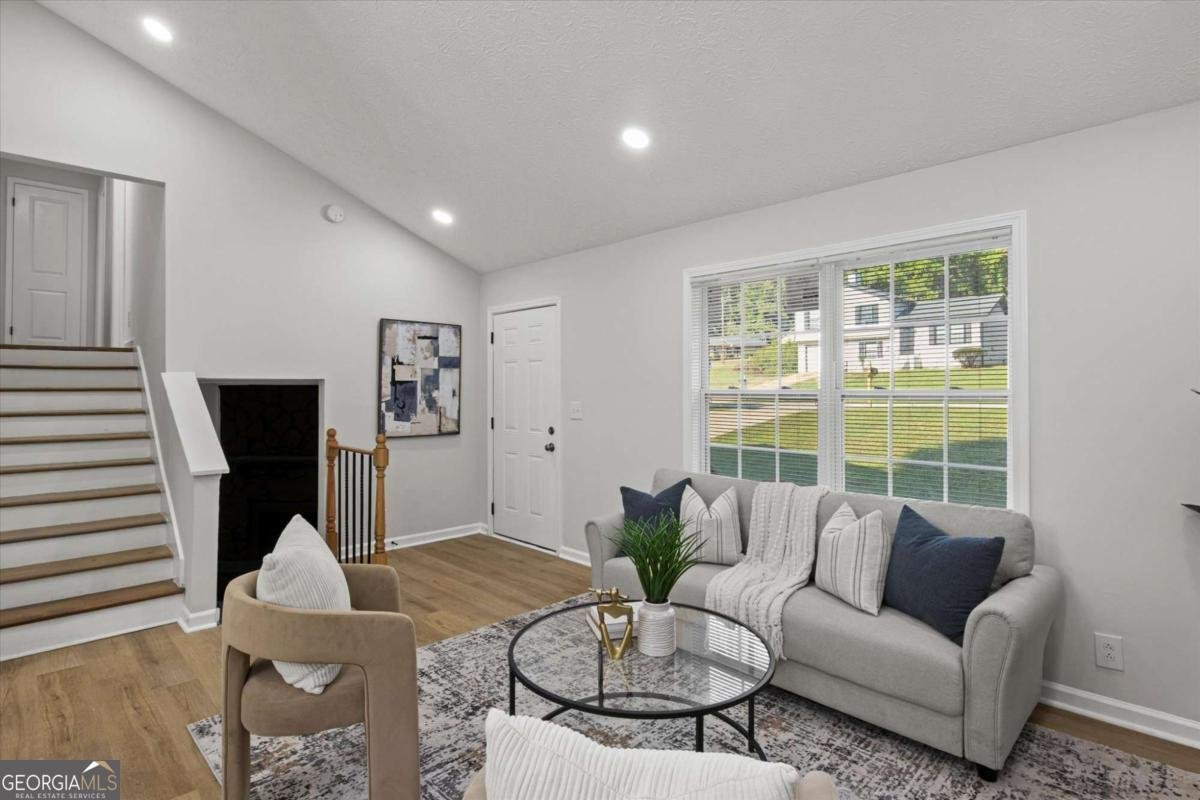3778 Glen Mora Drive Decatur - 6