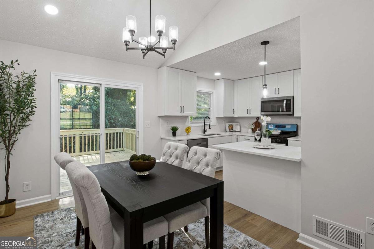 3778 Glen Mora Drive Decatur - 7