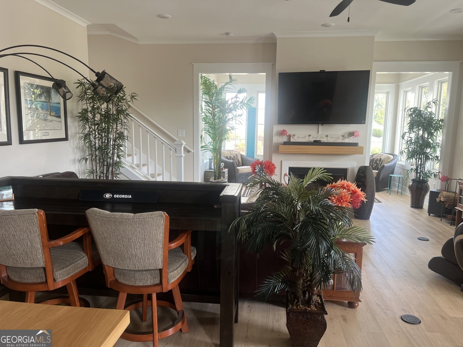 179 Steepleview Drive Athens - 10
