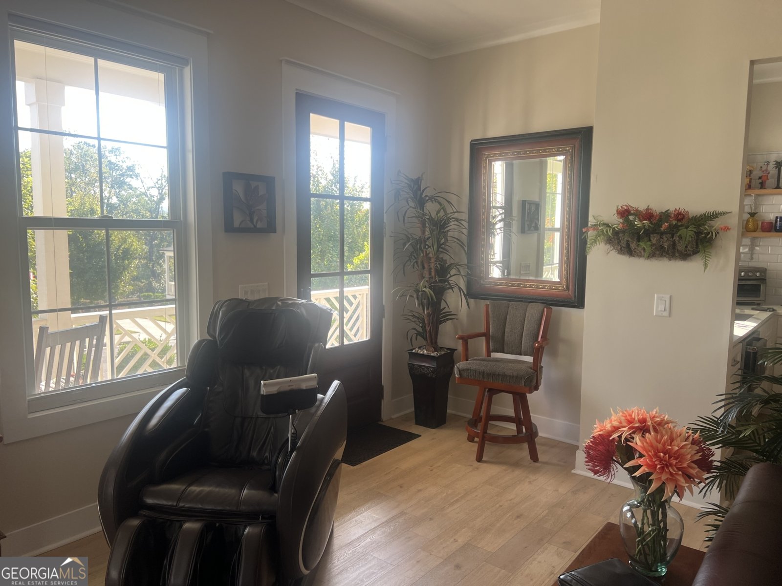 179 Steepleview Drive Athens - 12