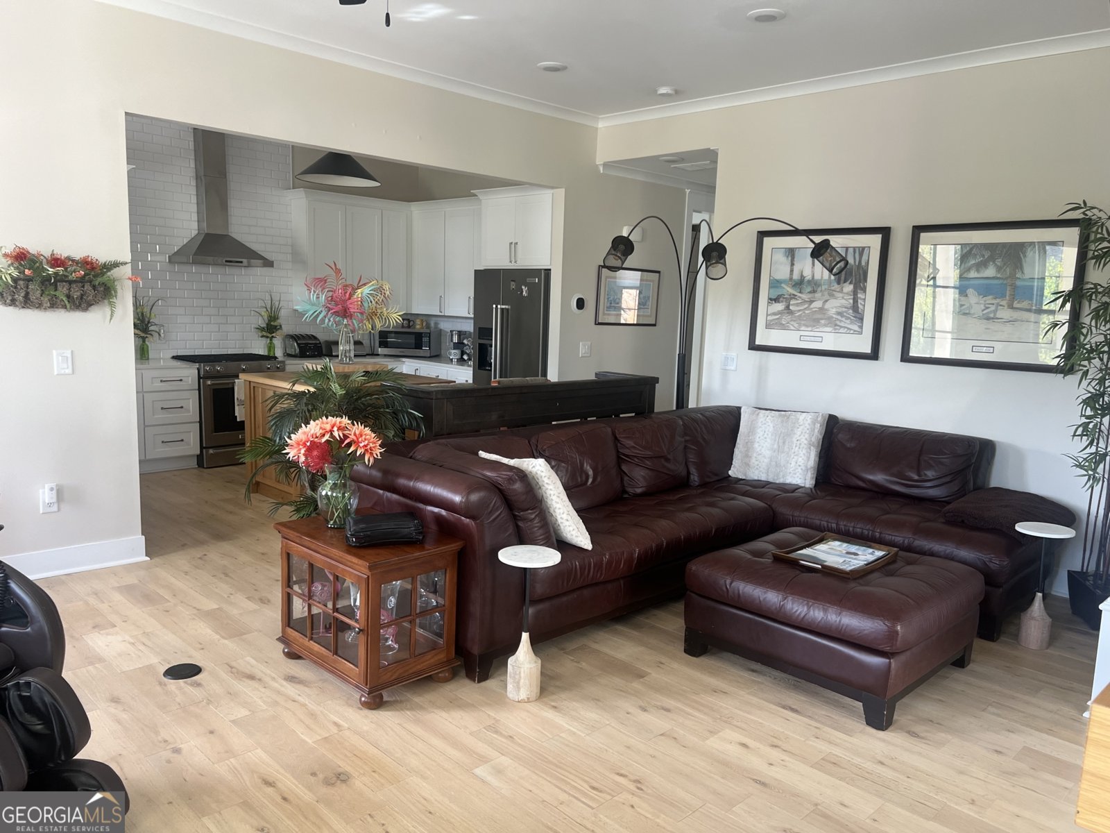 179 Steepleview Drive Athens - 13