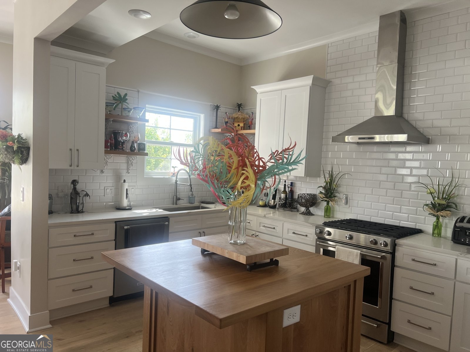 179 Steepleview Drive Athens - 15