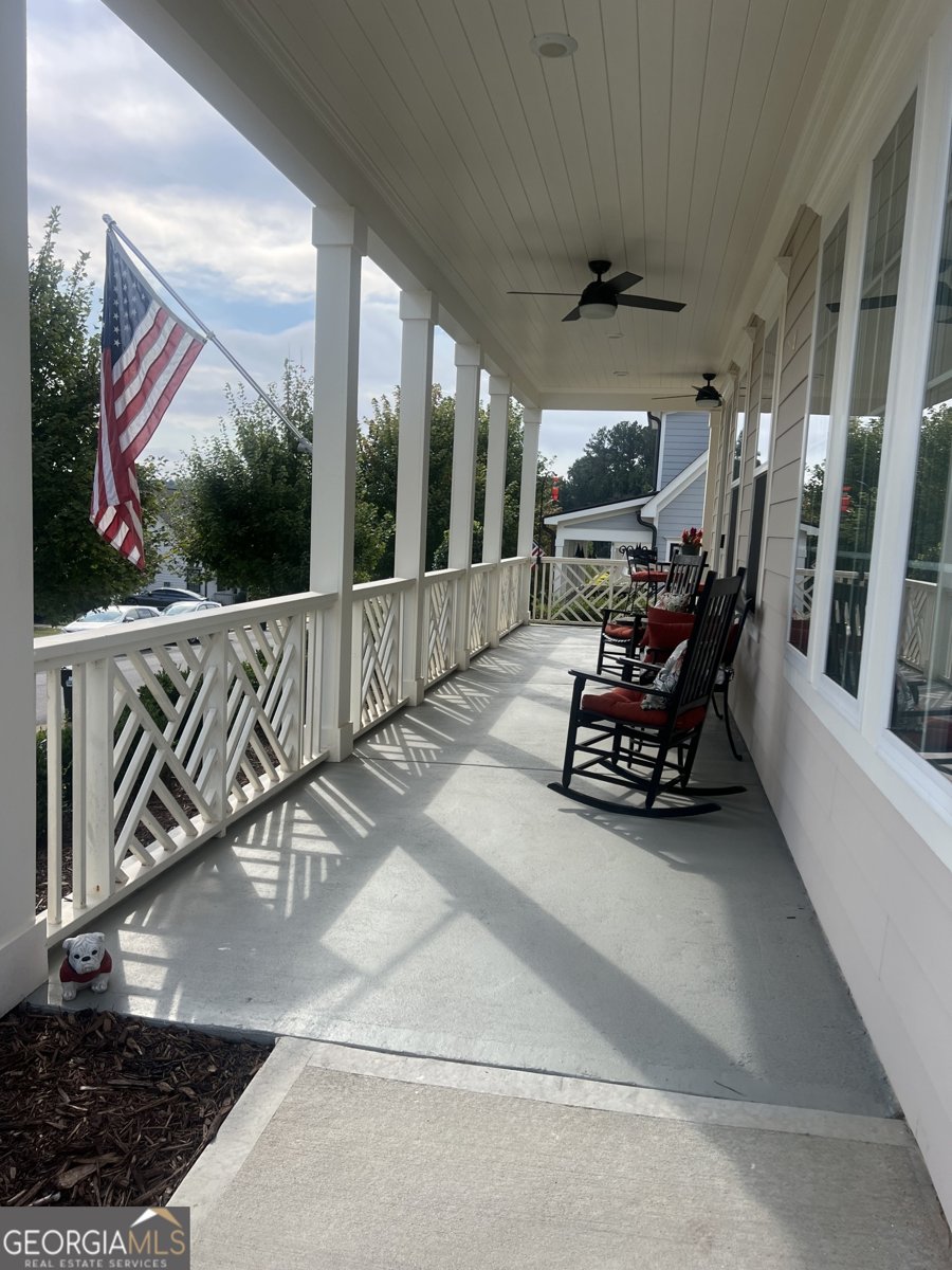 179 Steepleview Drive Athens - 2