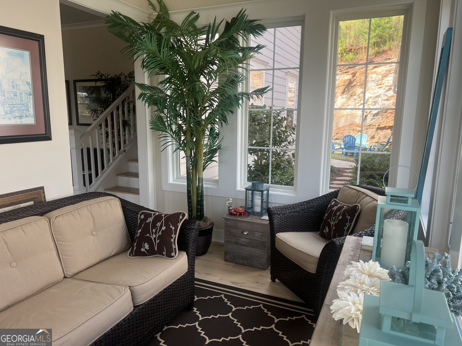 179 Steepleview Drive Athens - 20