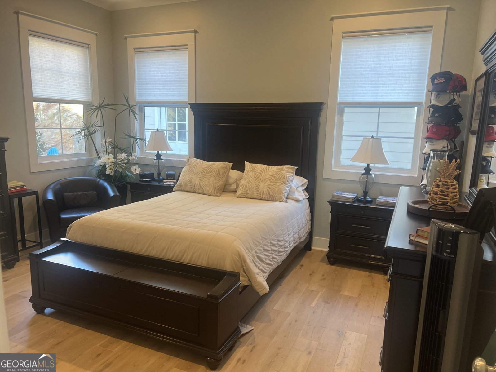 179 Steepleview Drive Athens - 21