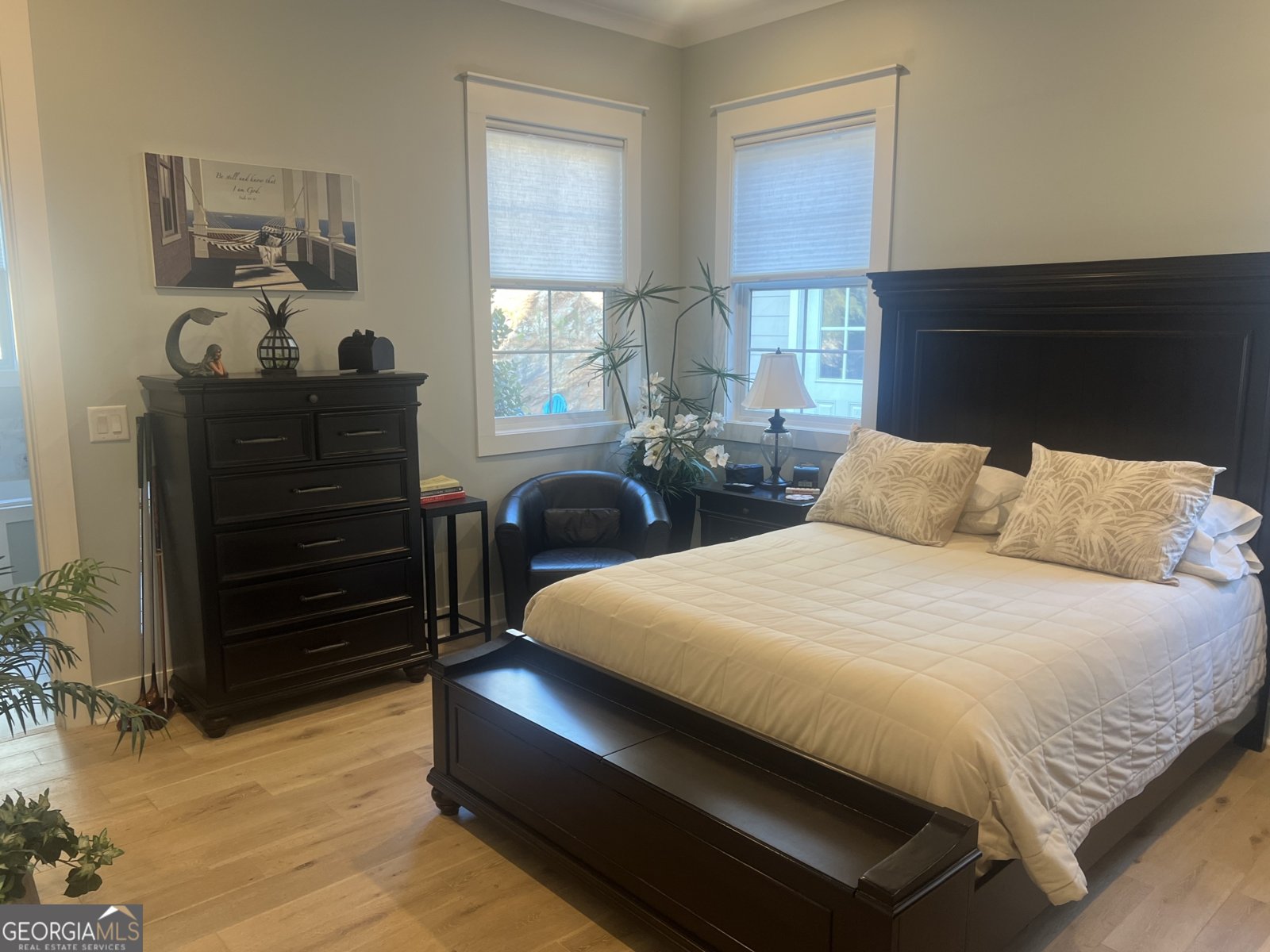 179 Steepleview Drive Athens - 22