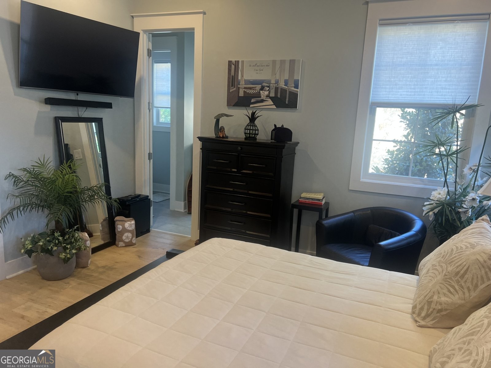 179 Steepleview Drive Athens - 23