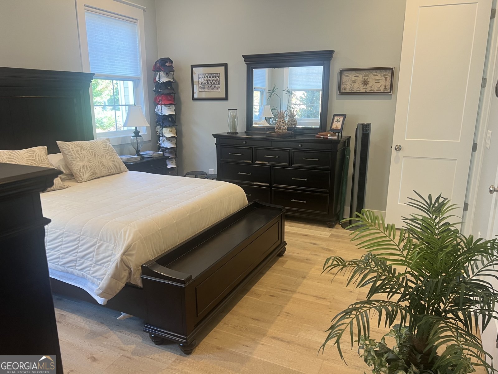 179 Steepleview Drive Athens - 24