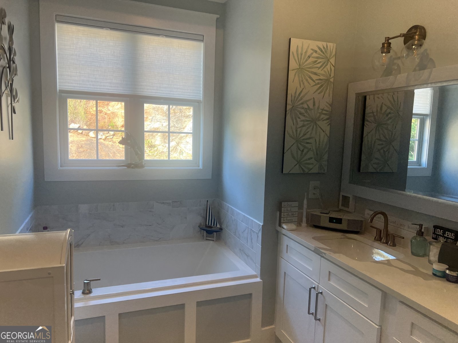 179 Steepleview Drive Athens - 25