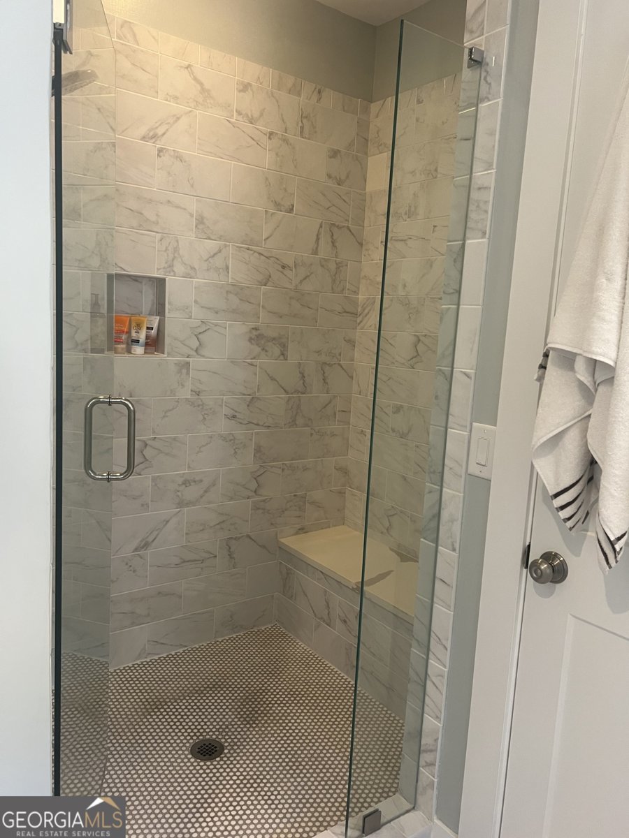 179 Steepleview Drive Athens - 26