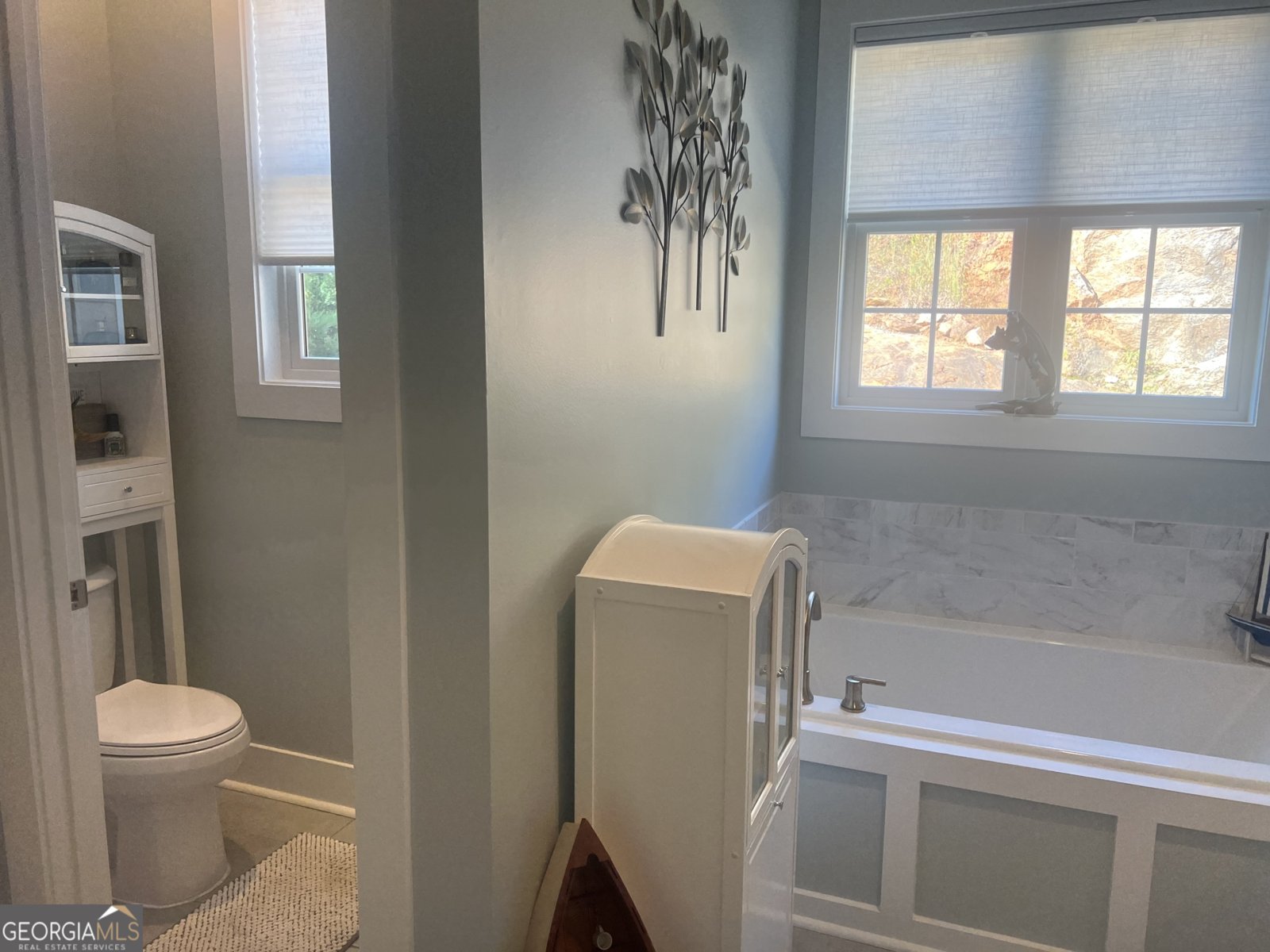 179 Steepleview Drive Athens - 27