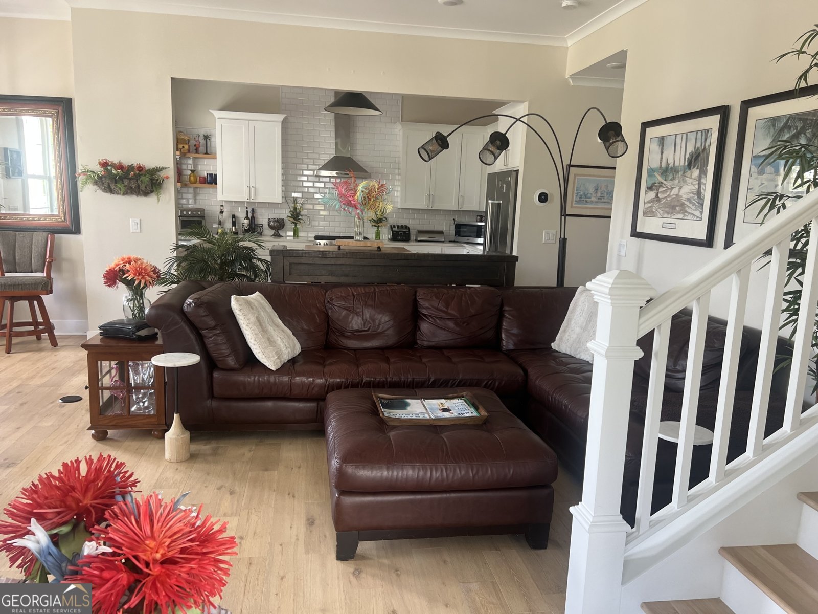 179 Steepleview Drive Athens - 28