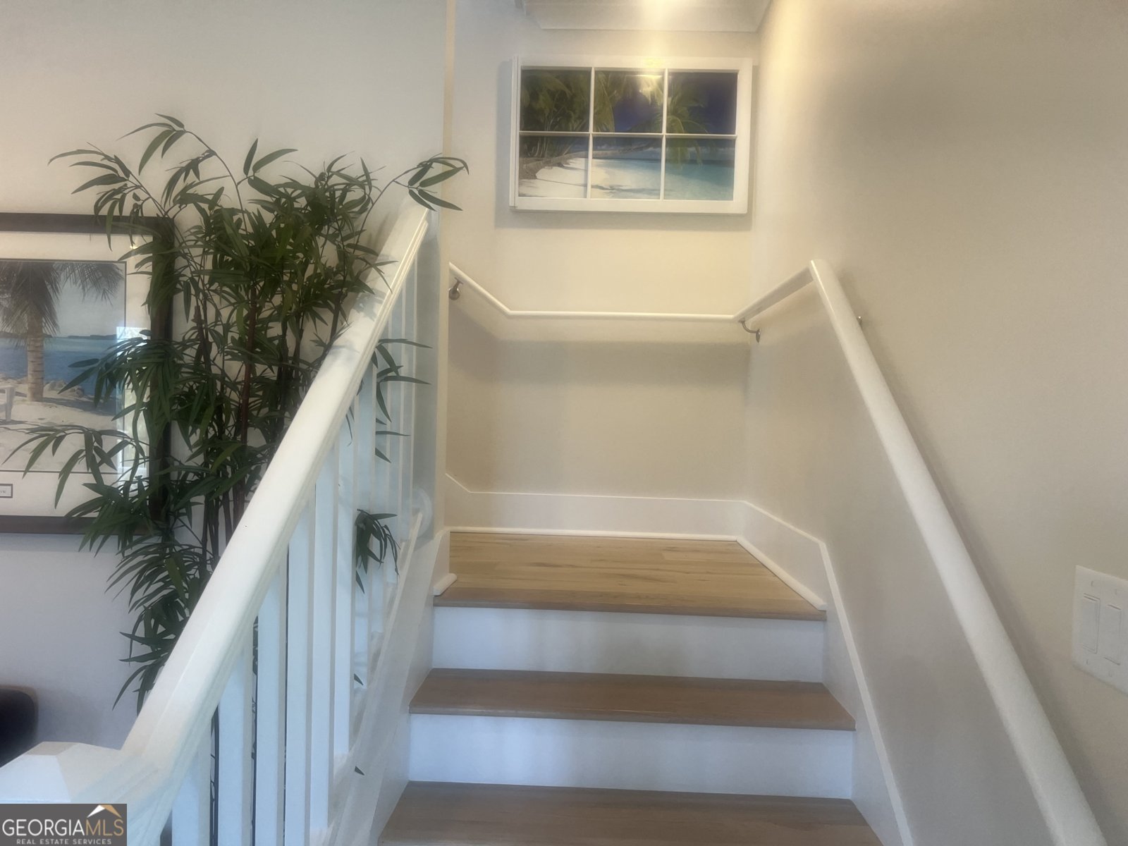 179 Steepleview Drive Athens - 29