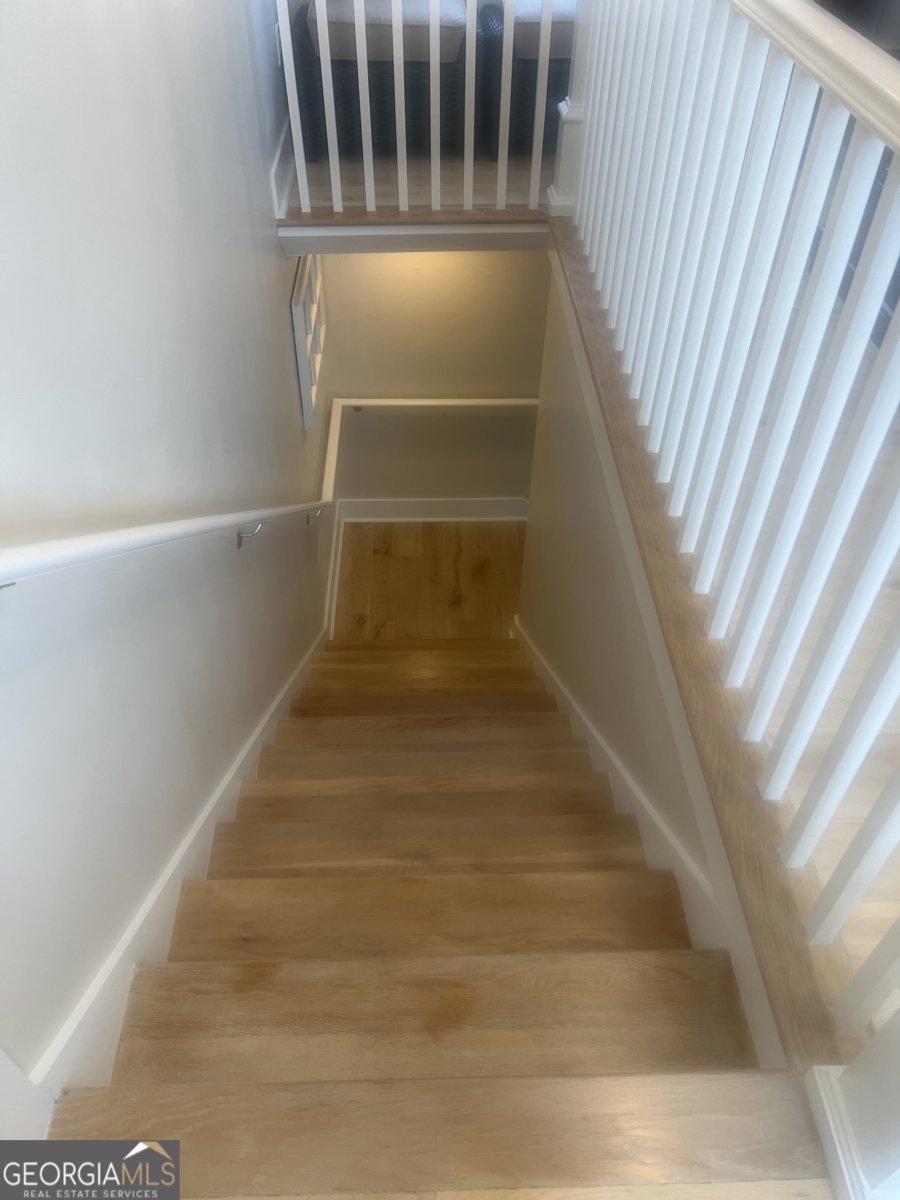 179 Steepleview Drive Athens - 30