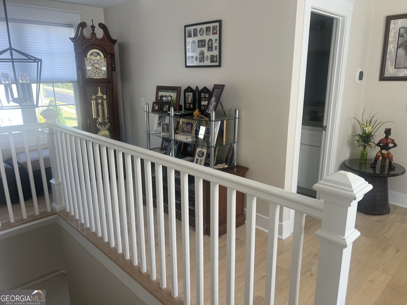 179 Steepleview Drive Athens - 32