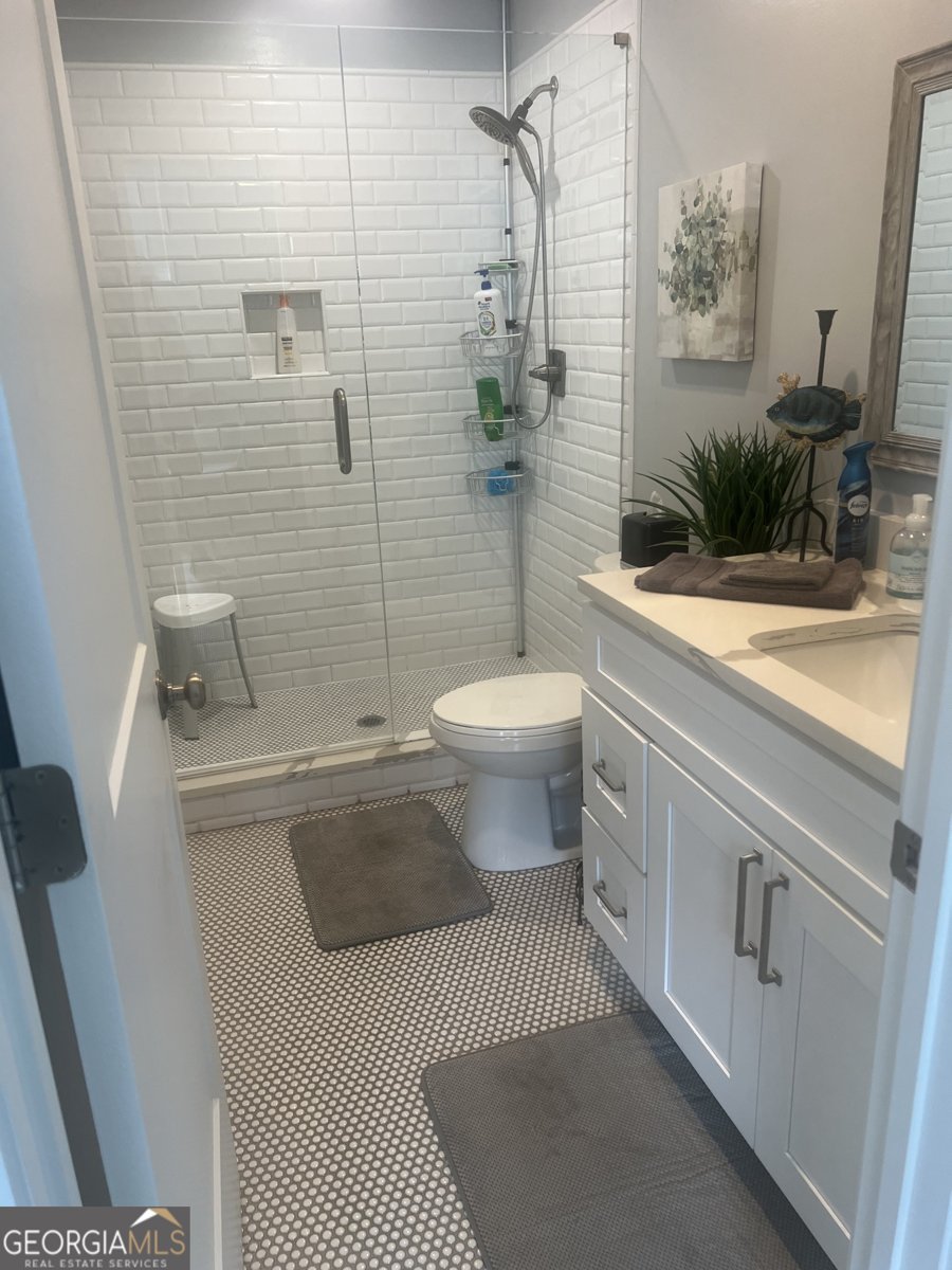 179 Steepleview Drive Athens - 36