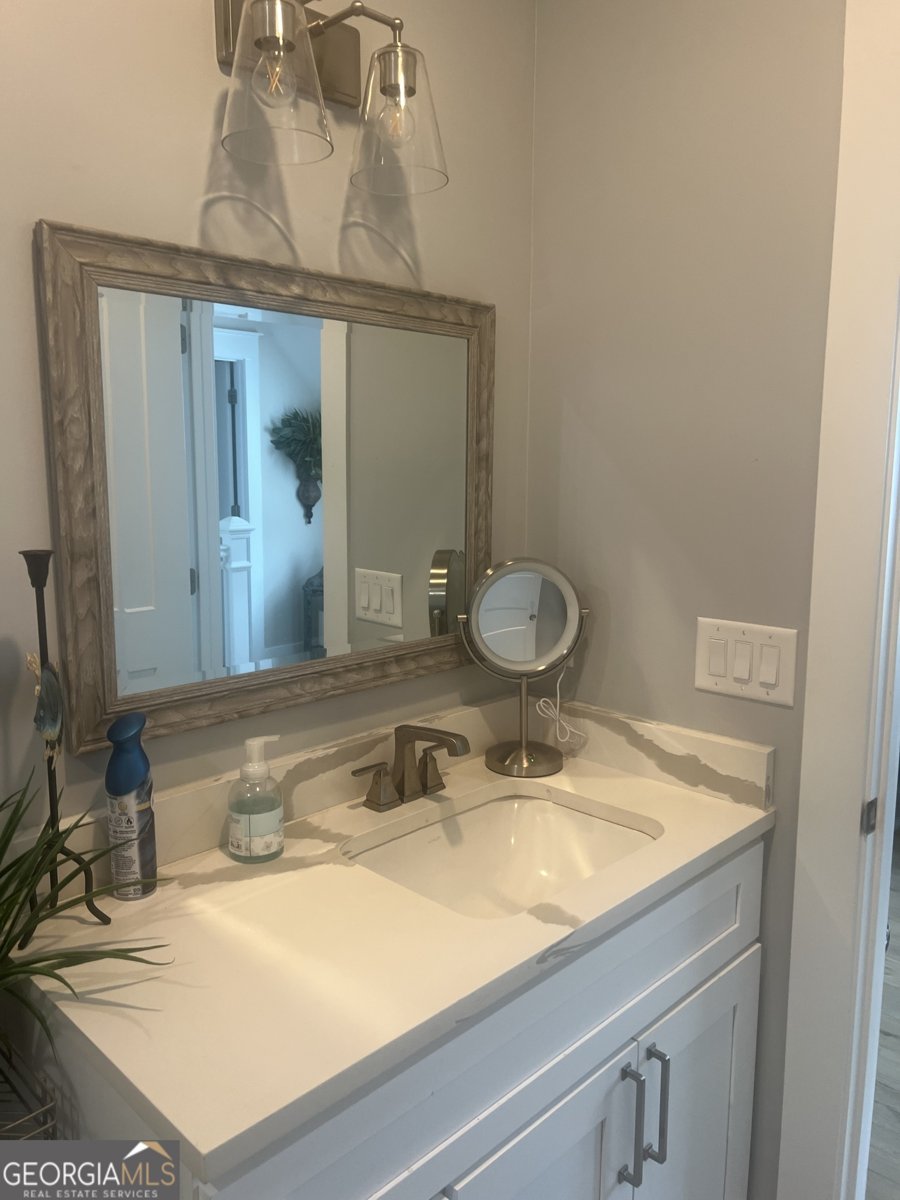 179 Steepleview Drive Athens - 37