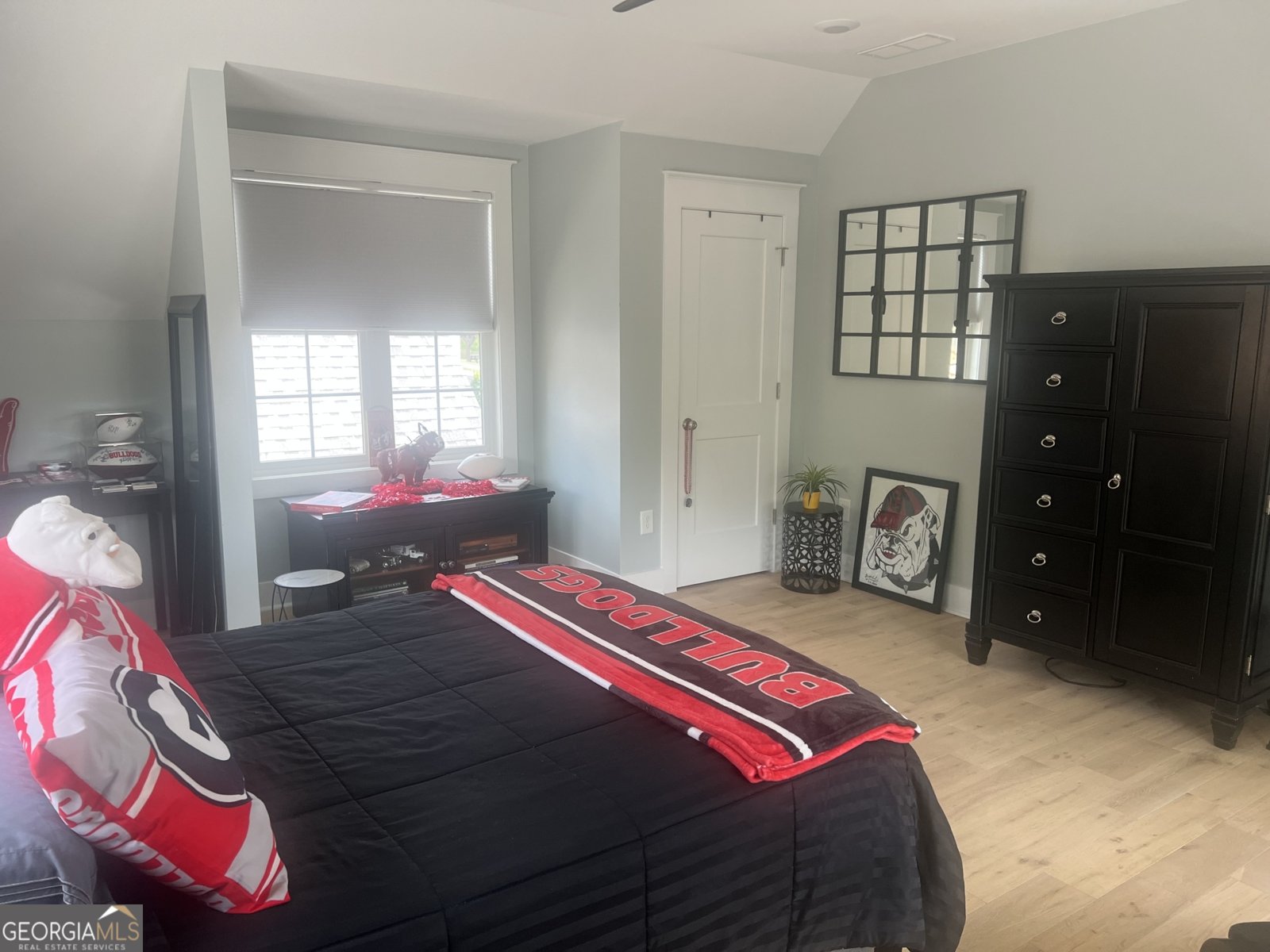 179 Steepleview Drive Athens - 39
