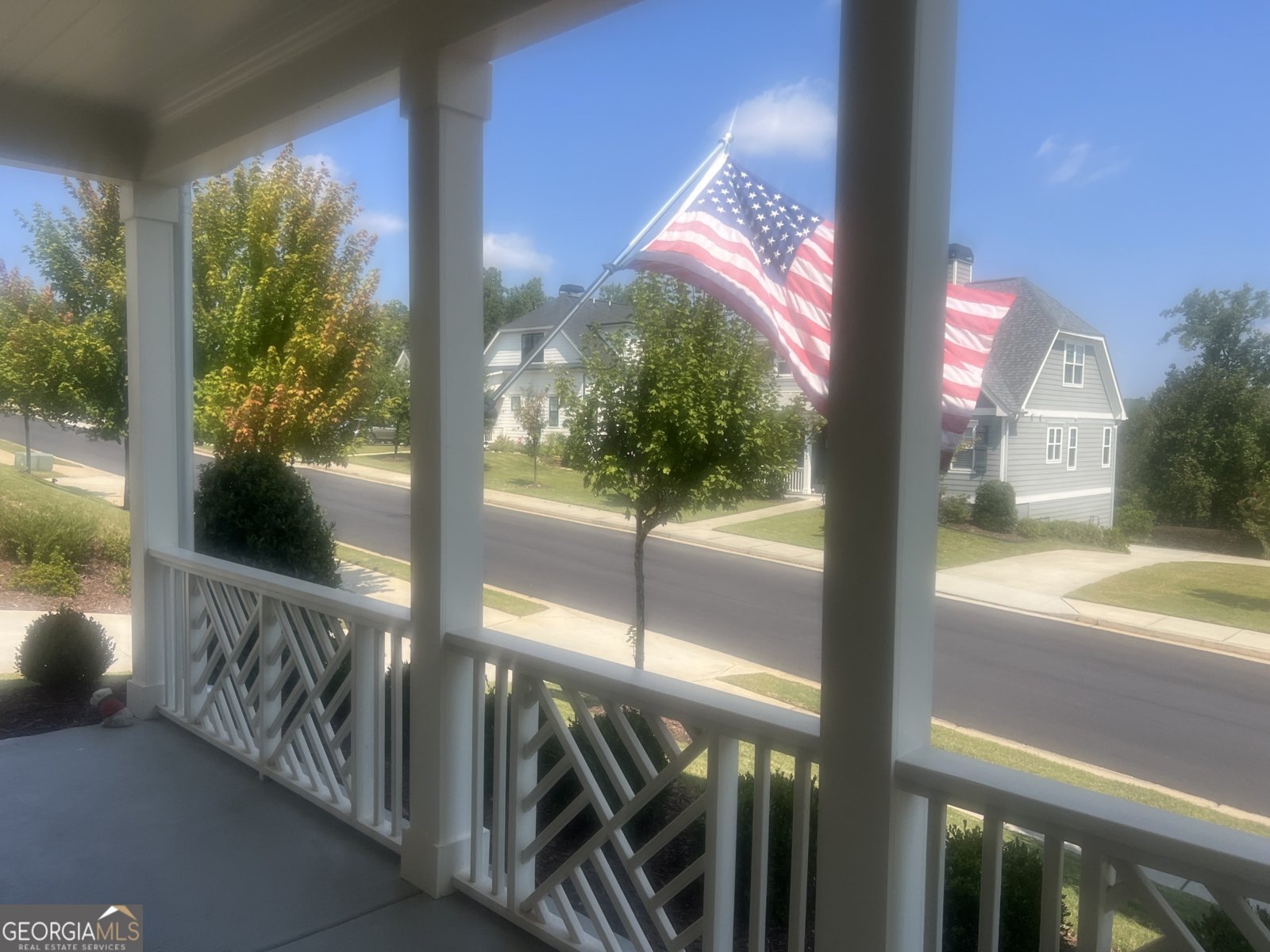 179 Steepleview Drive Athens - 4