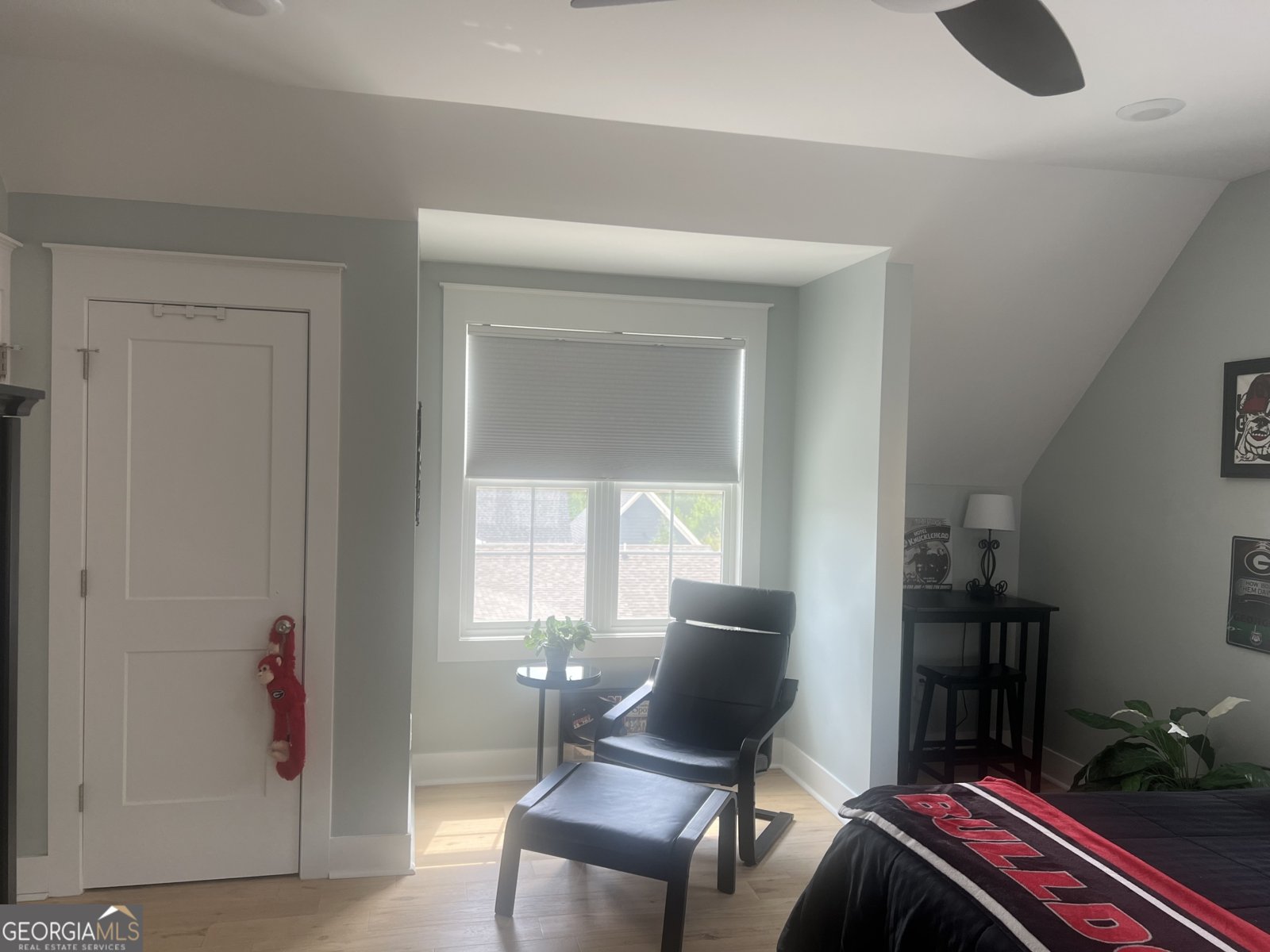 179 Steepleview Drive Athens - 40
