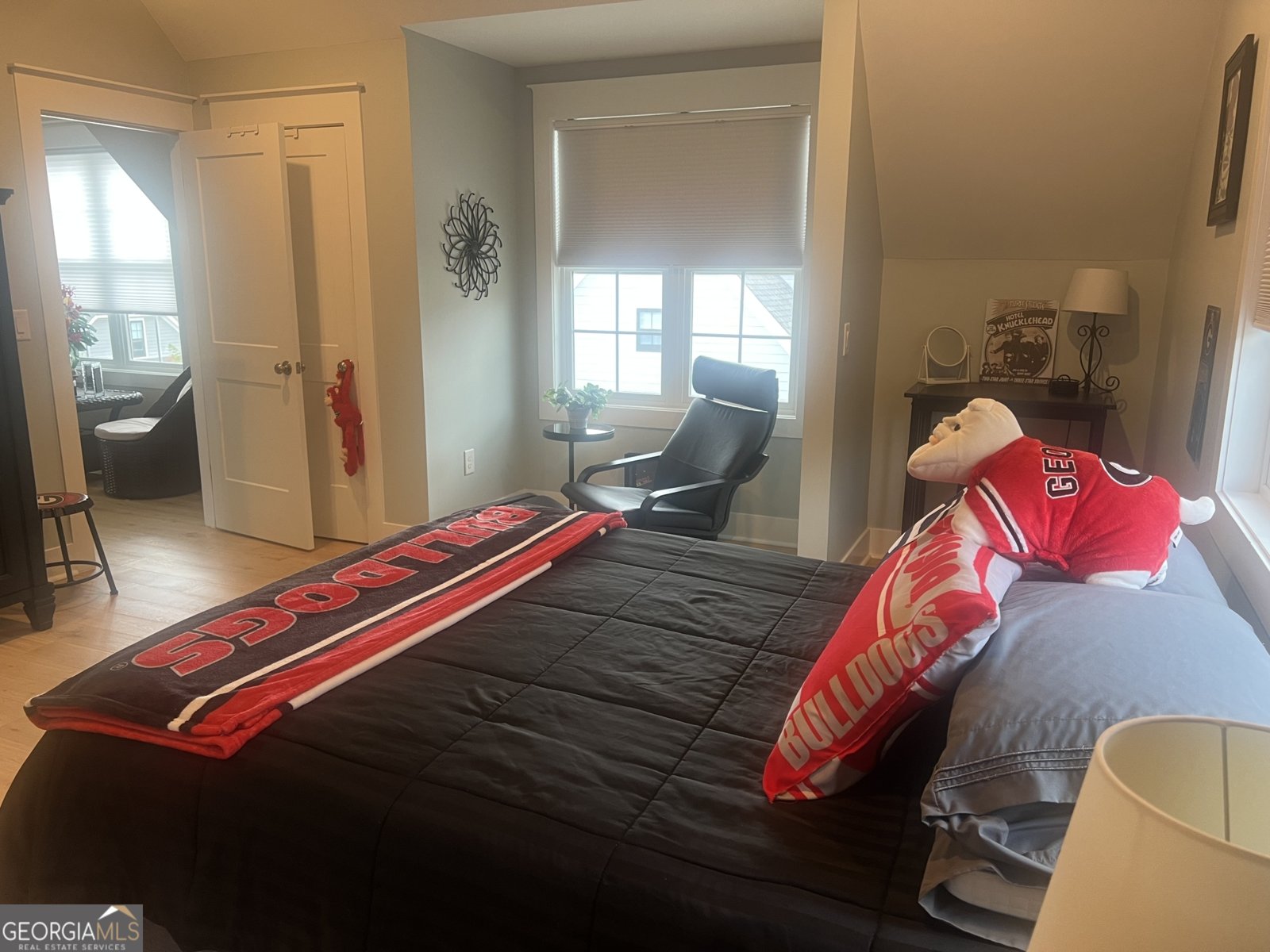 179 Steepleview Drive Athens - 41