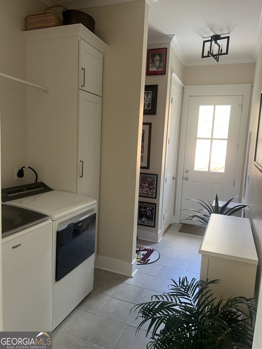 179 Steepleview Drive Athens - 42