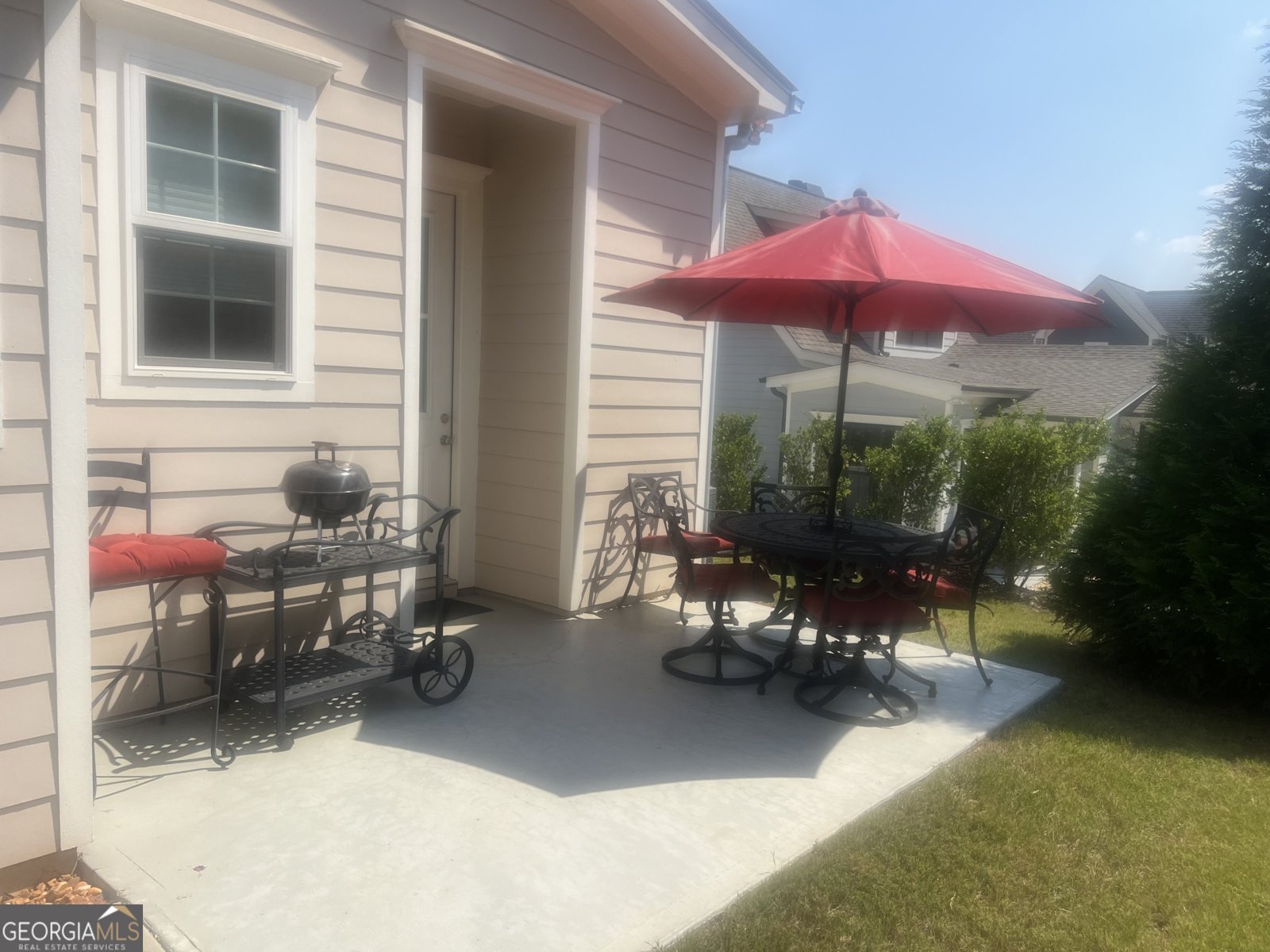 179 Steepleview Drive Athens - 44