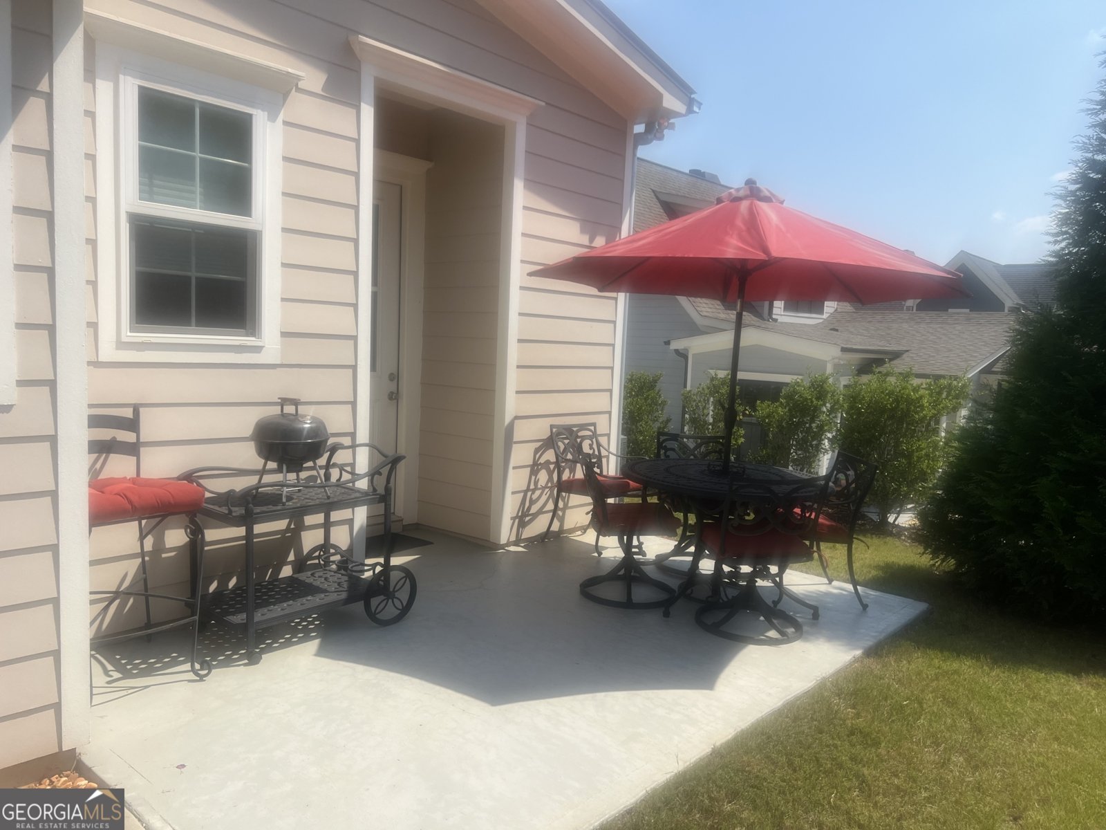 179 Steepleview Drive Athens - 45