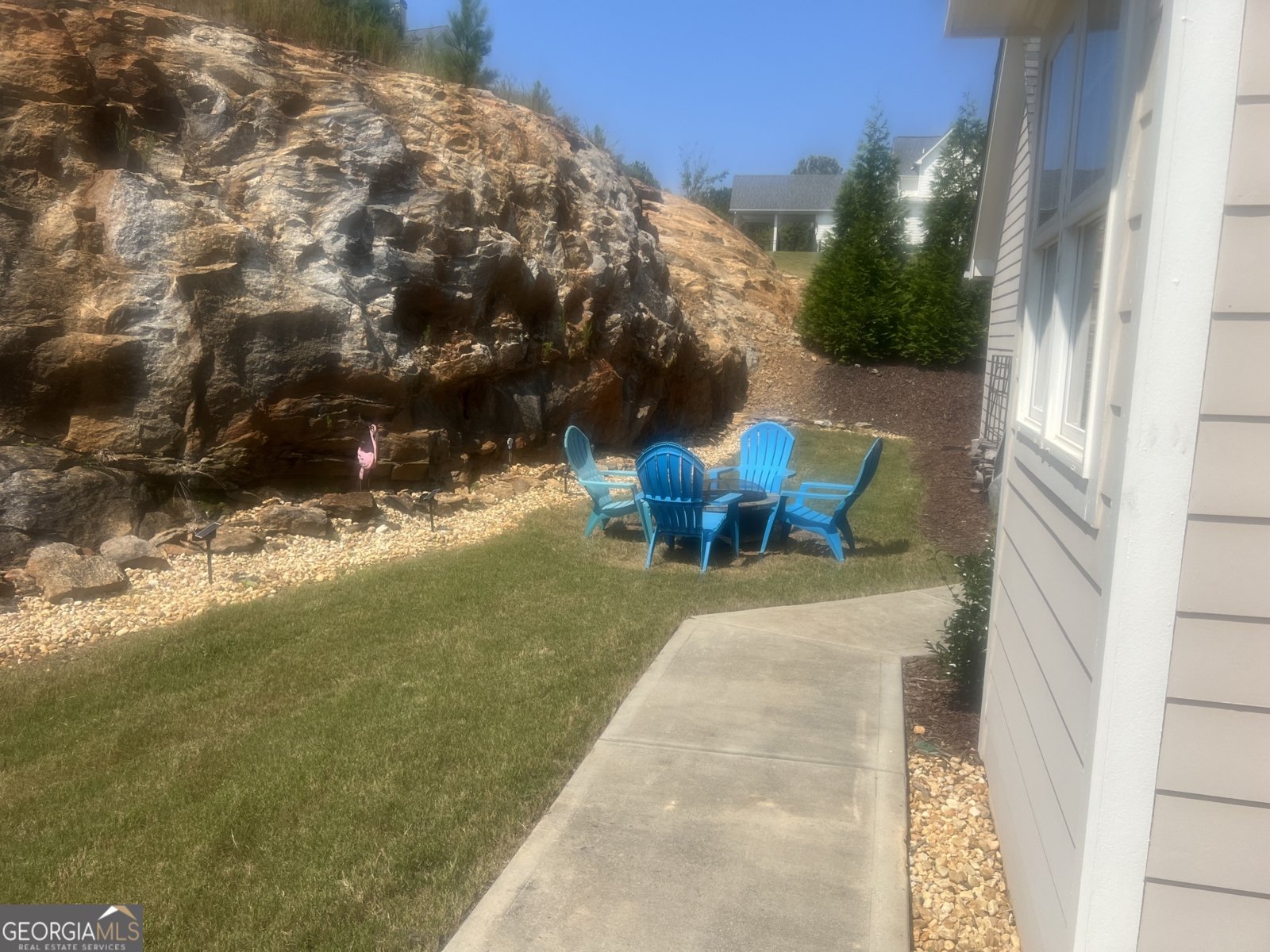 179 Steepleview Drive Athens - 46