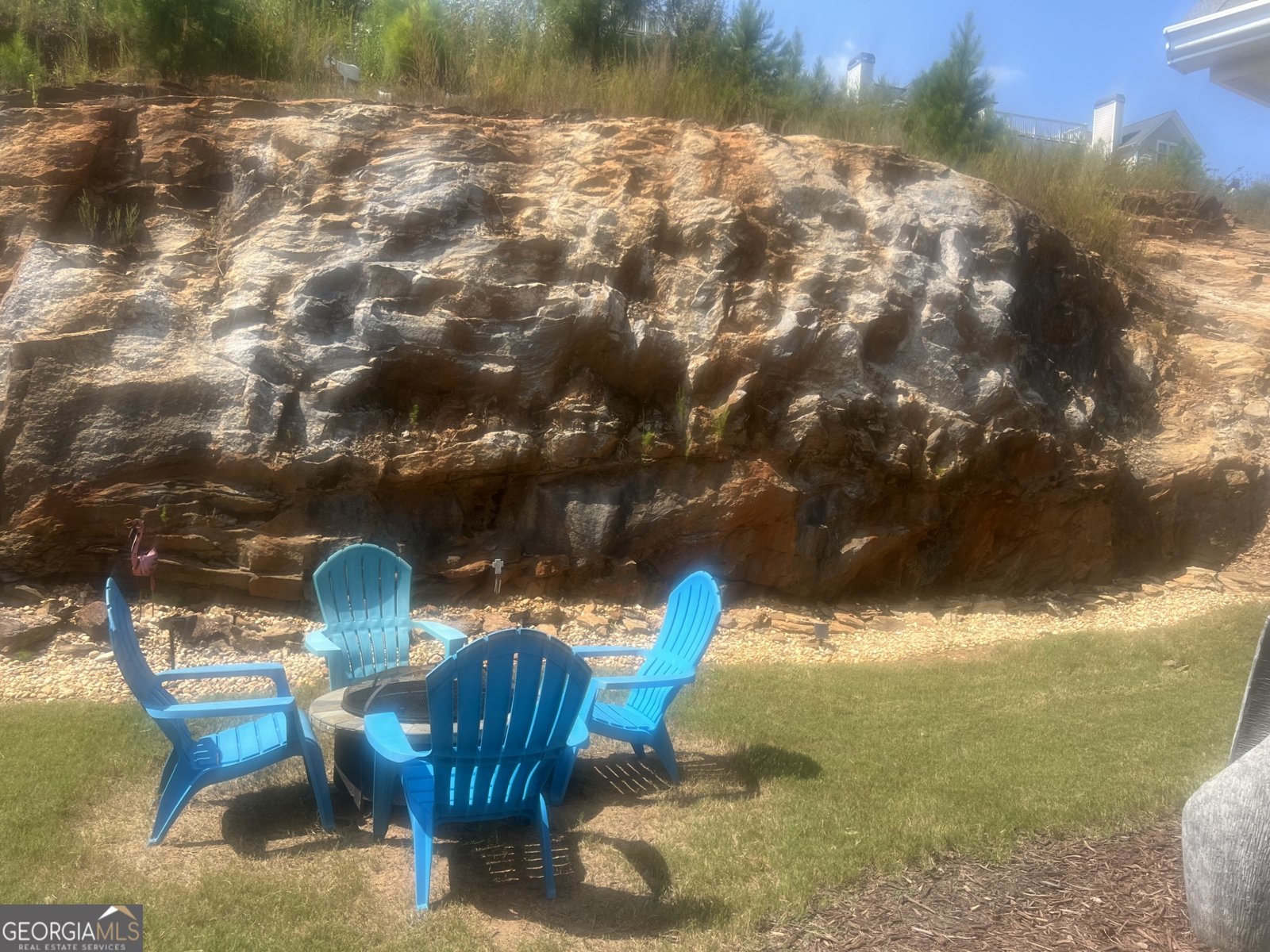 179 Steepleview Drive Athens - 48