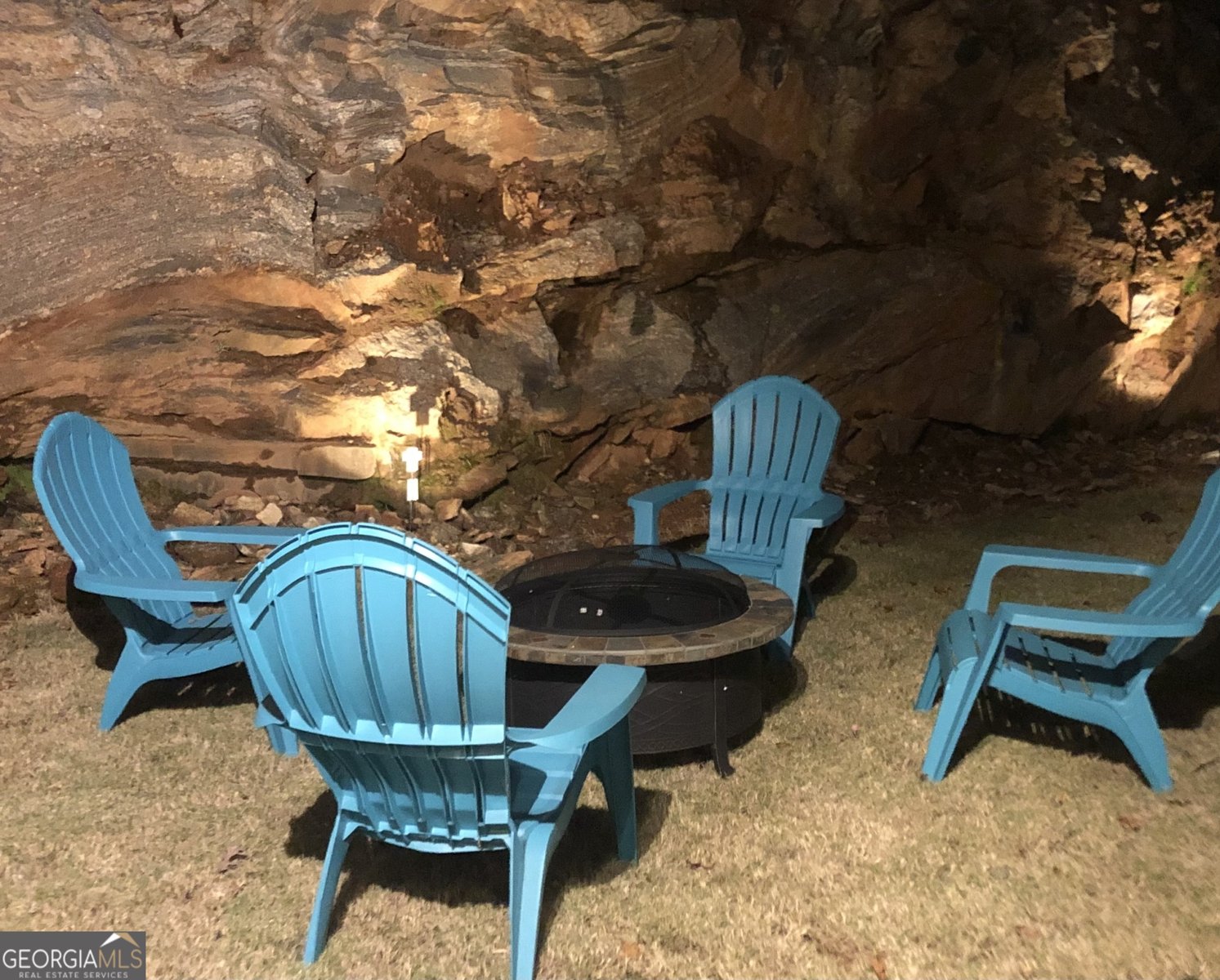 179 Steepleview Drive Athens - 49