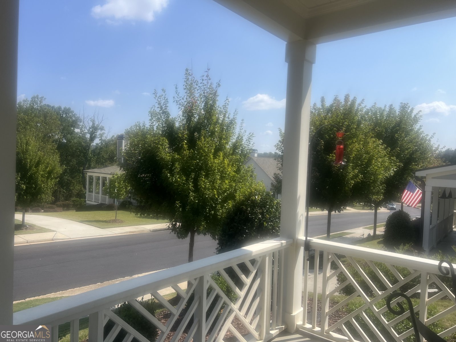 179 Steepleview Drive Athens - 5