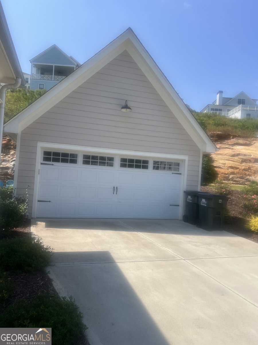 179 Steepleview Drive Athens - 50