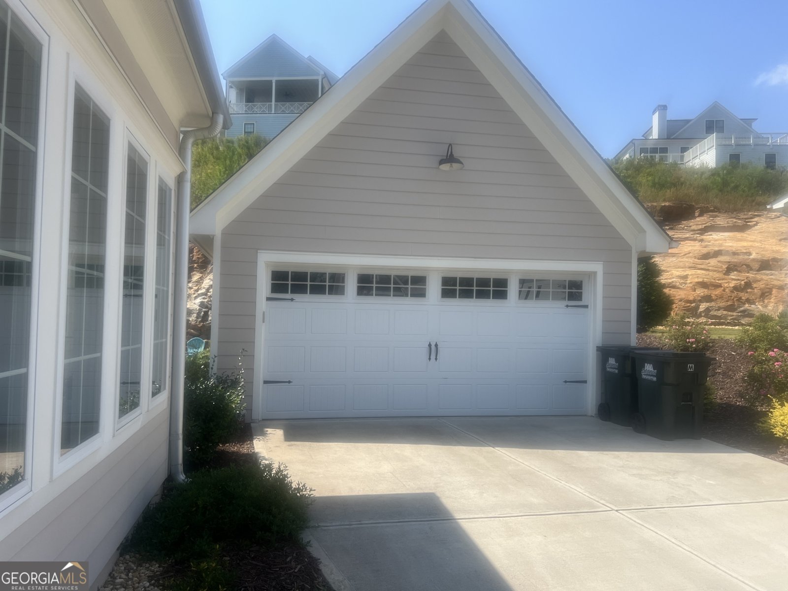 179 Steepleview Drive Athens - 51
