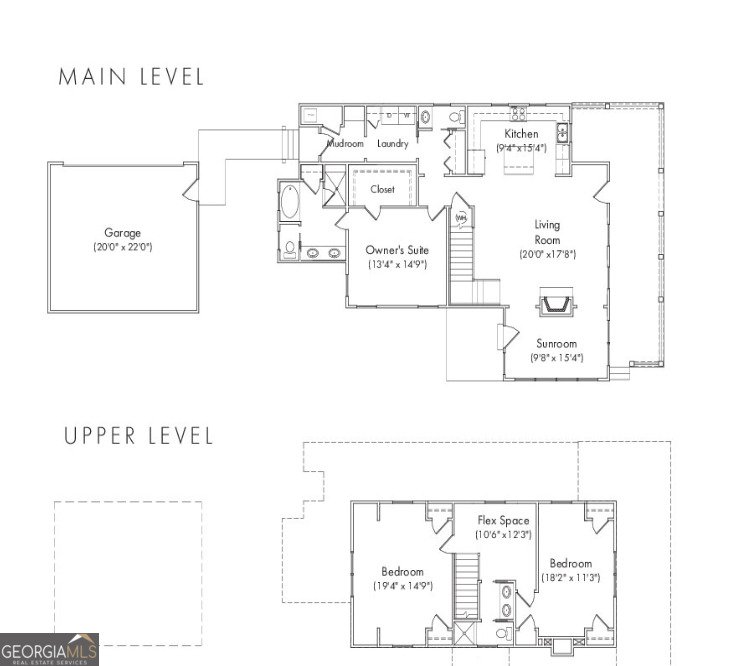 179 Steepleview Drive Athens - 52