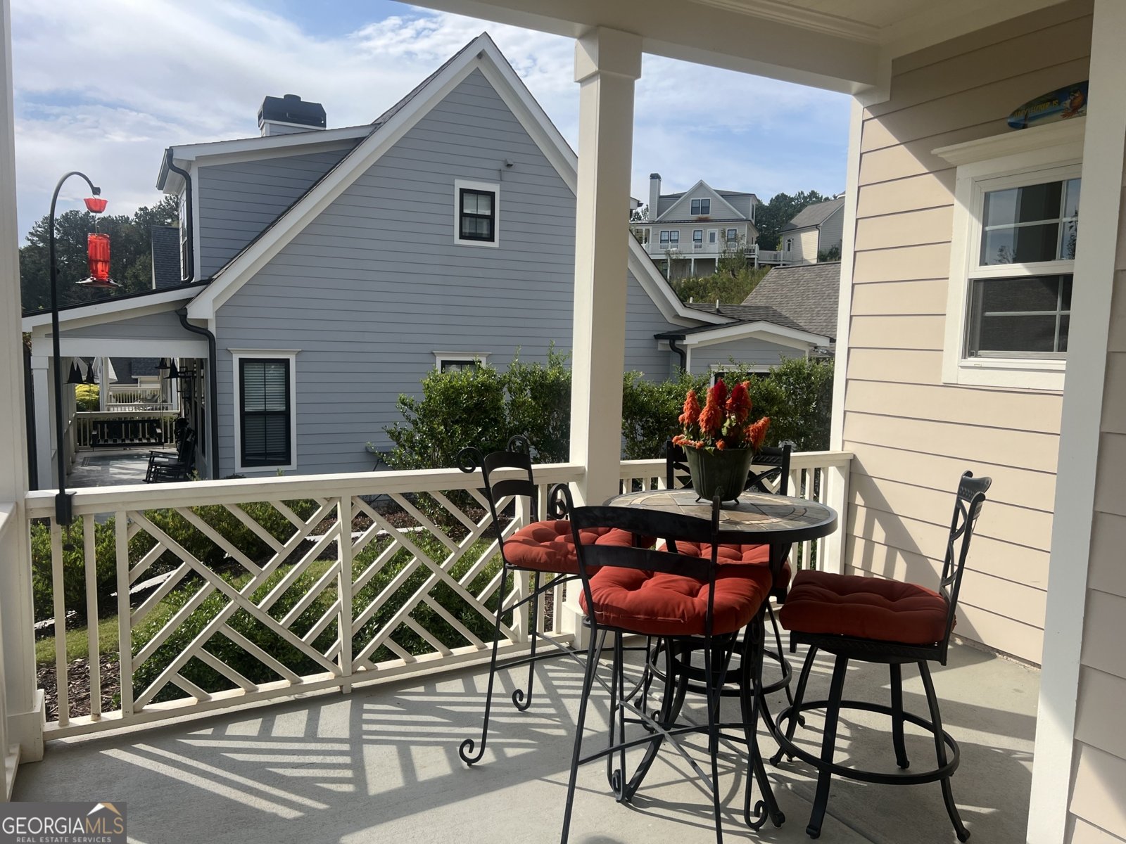 179 Steepleview Drive Athens - 6