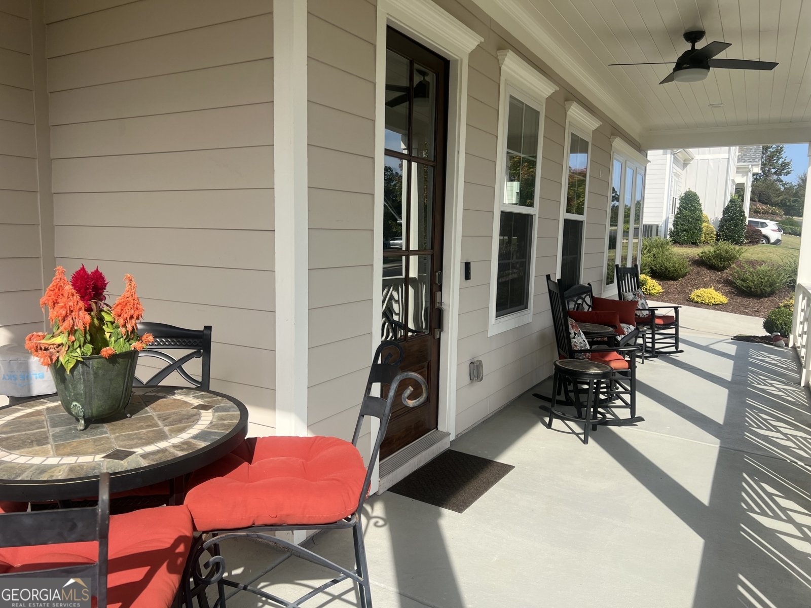 179 Steepleview Drive Athens - 7