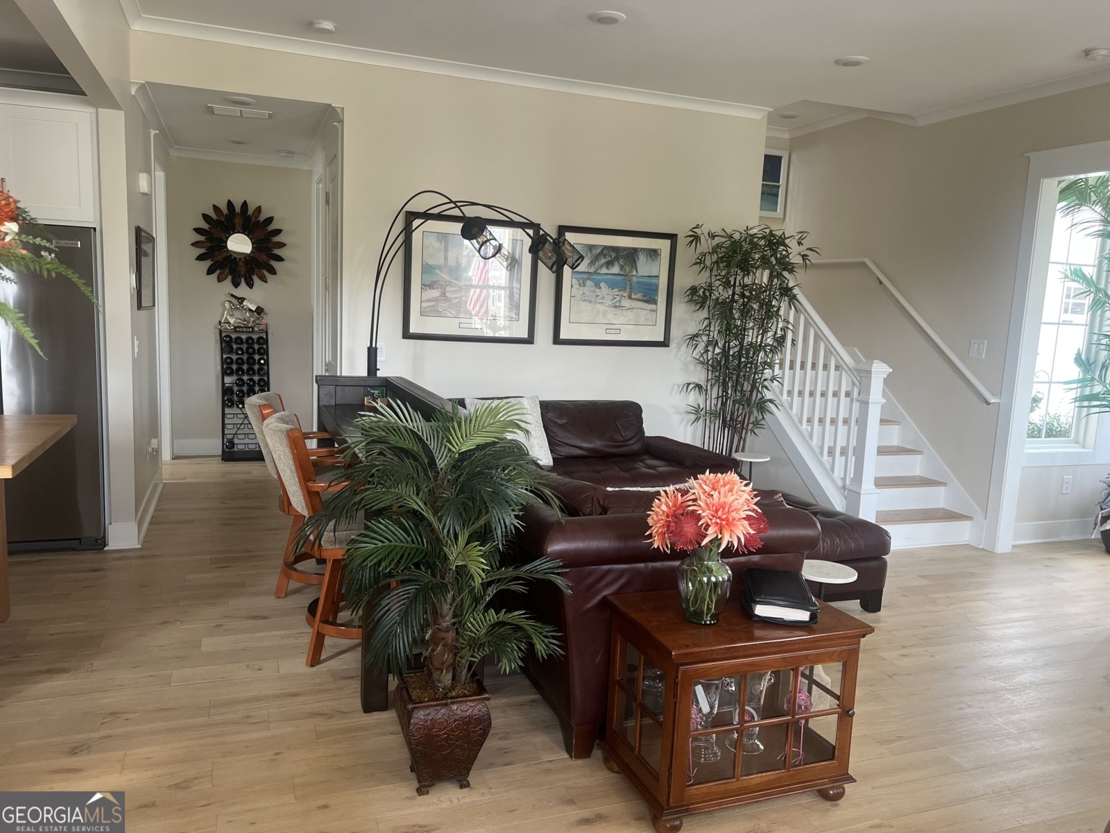 179 Steepleview Drive Athens - 8