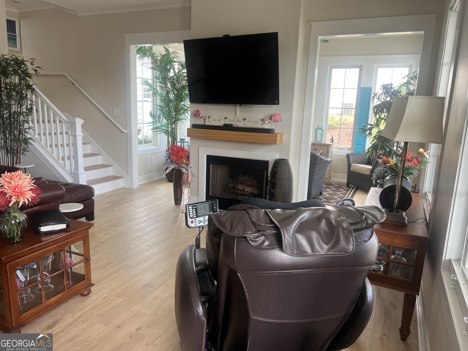 179 Steepleview Drive Athens - 9