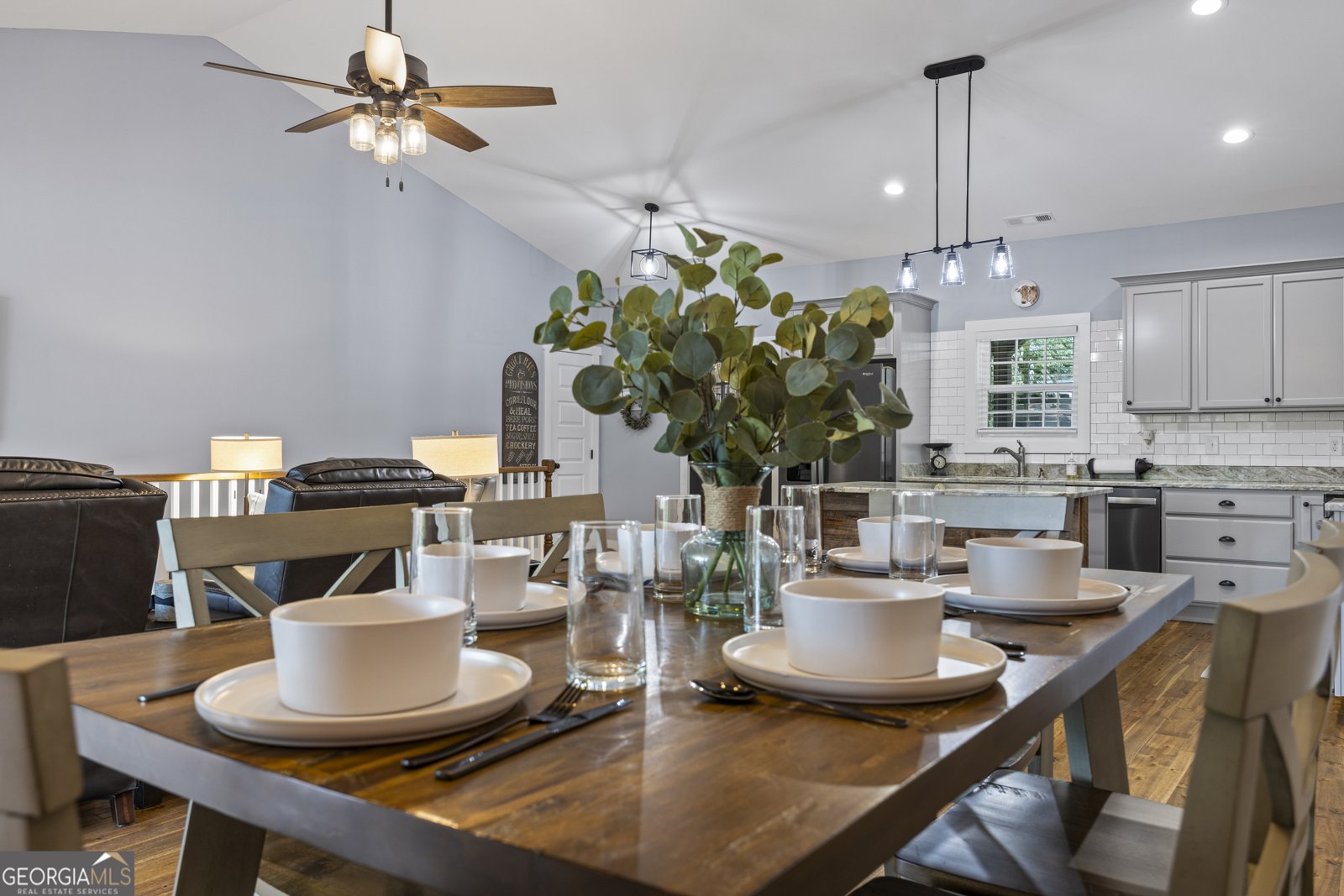 132 Cherokee Lane Lavonia - 16