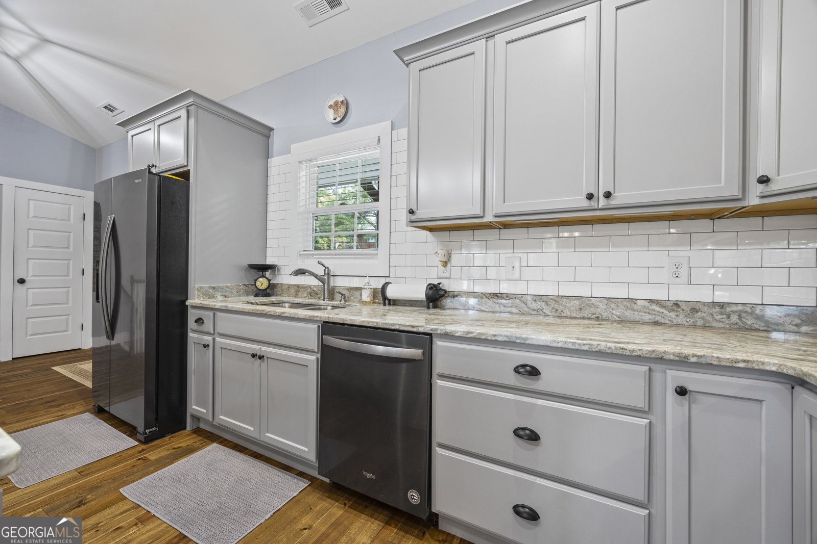 132 Cherokee Lane Lavonia - 22