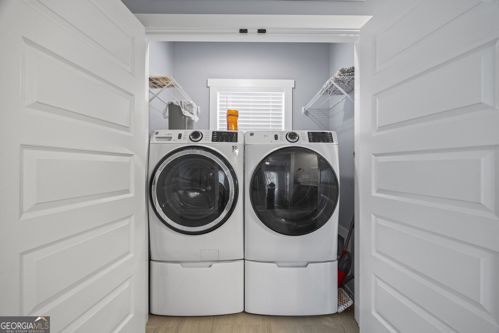 132 Cherokee Lane Lavonia - 34