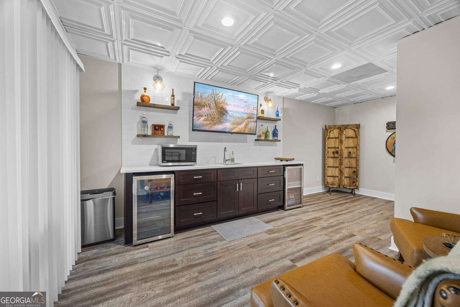 132 Cherokee Lane Lavonia - 6