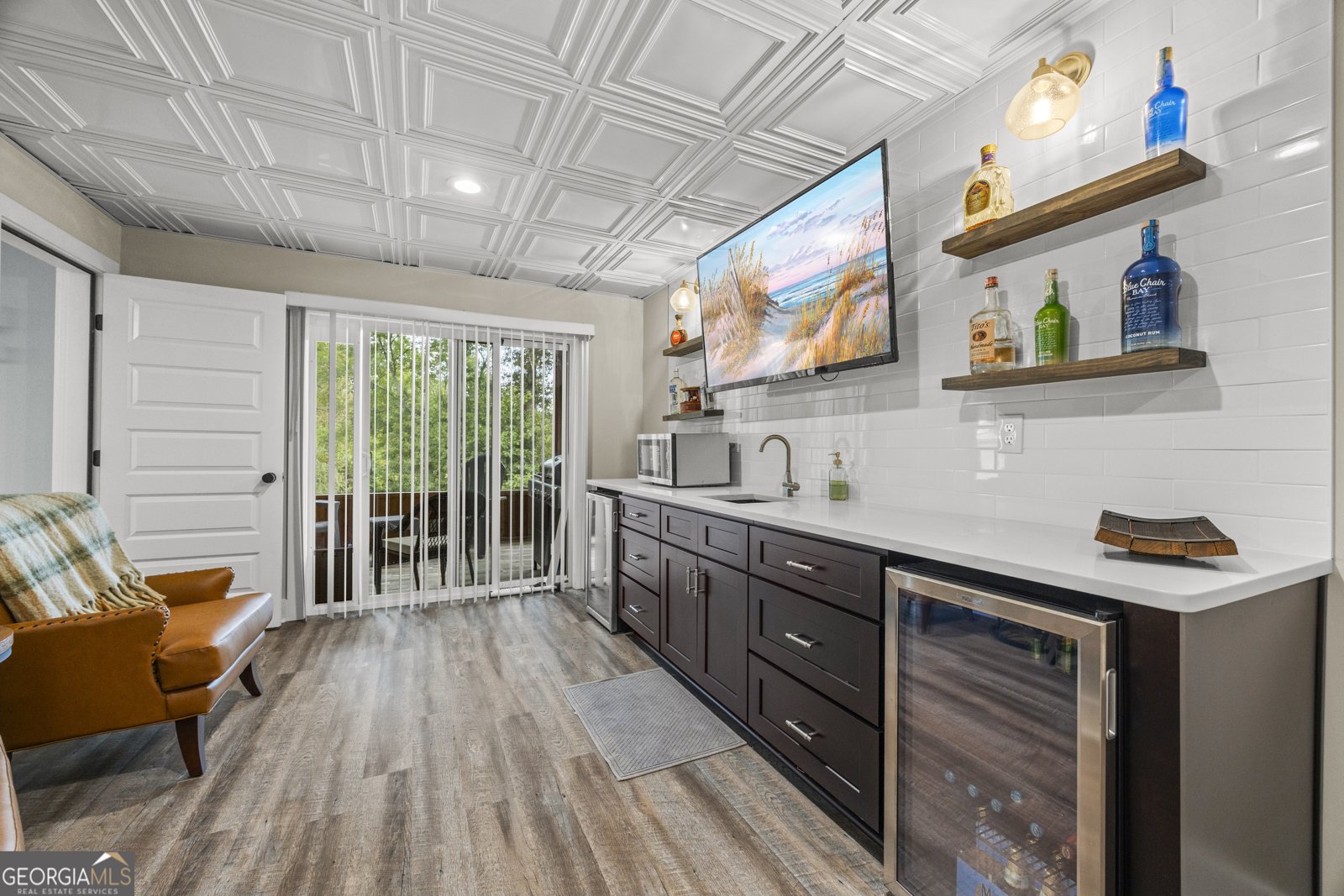 132 Cherokee Lane Lavonia - 8