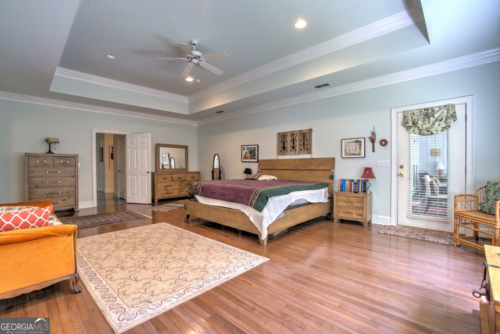 14 Laurchris Drive Rome - 11