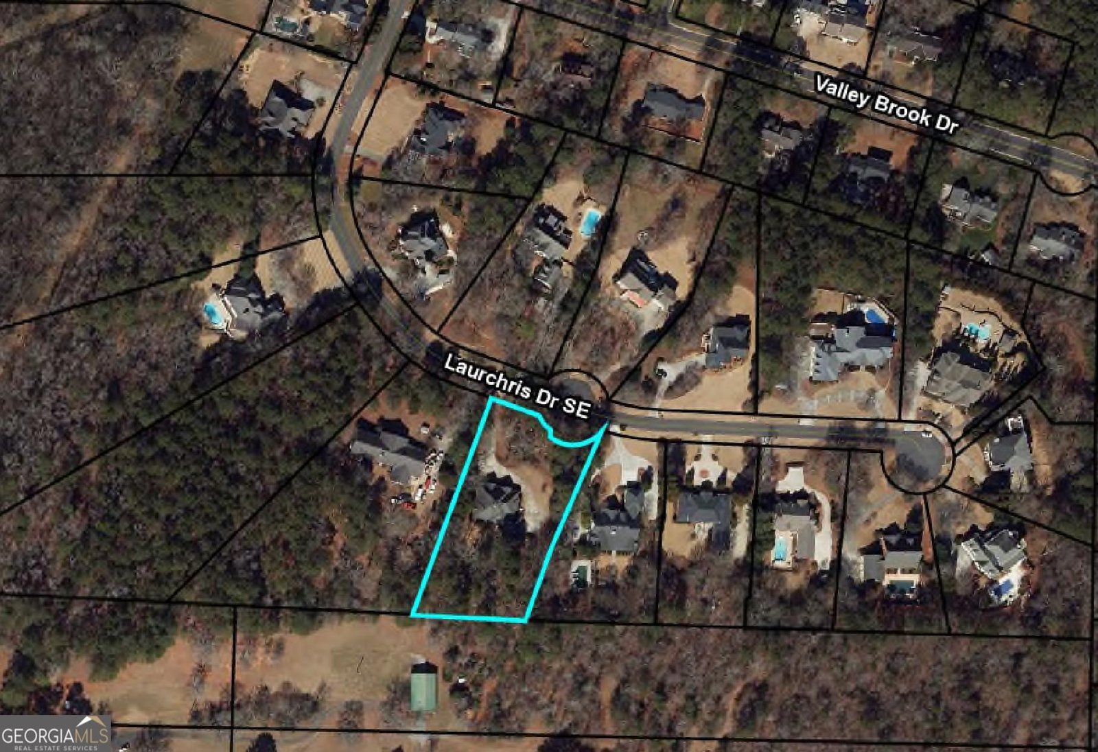 14 Laurchris Drive Rome - 18