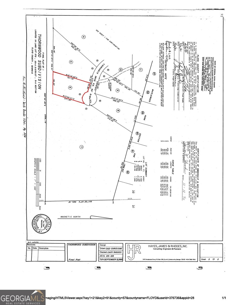 14 Laurchris Drive Rome - 23